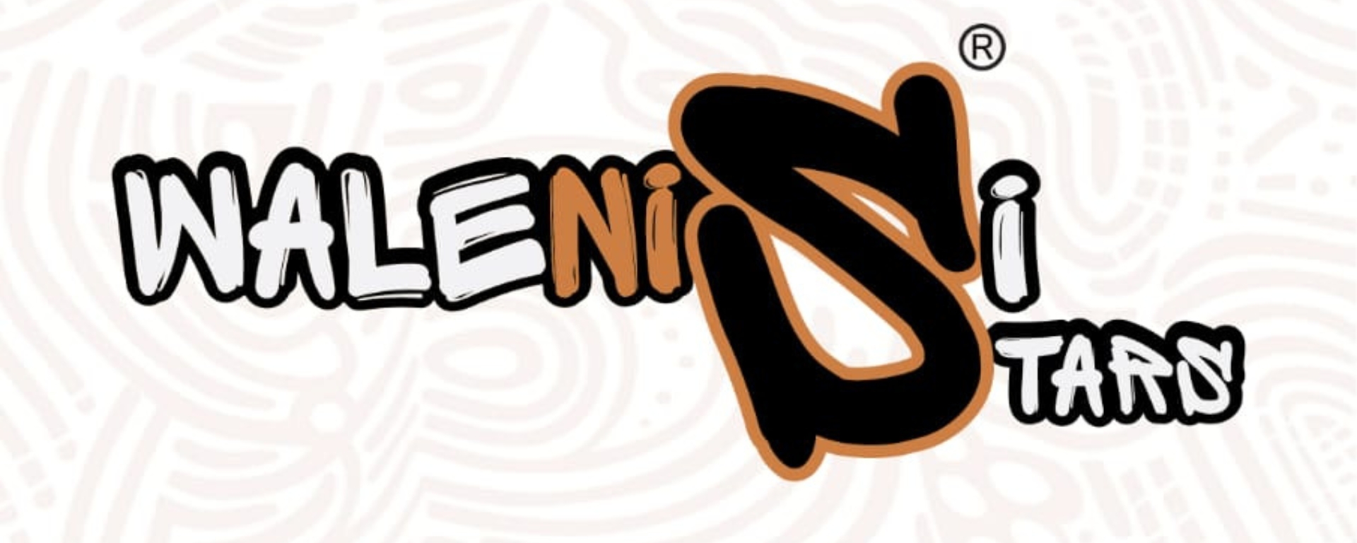 Walenisi Stars Rap Challenge: Your Moment to Shine!